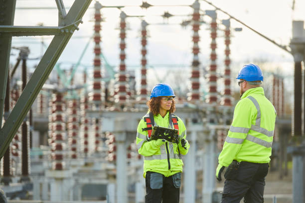Best Home Electrical Repair  in East Dundee, IL