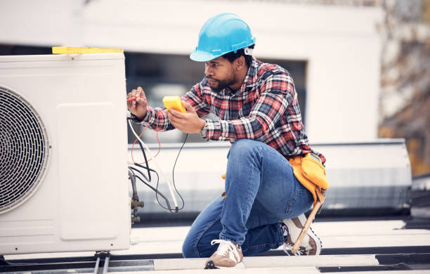 Best Electrical Contractors for Businesses  in East Dundee, IL